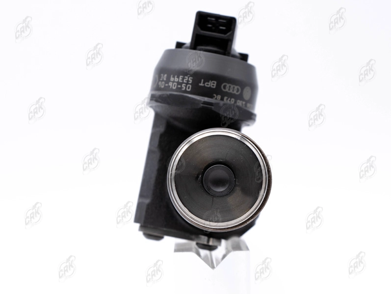 R720272