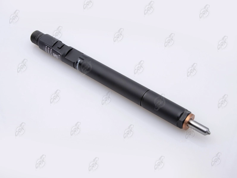 Z177030