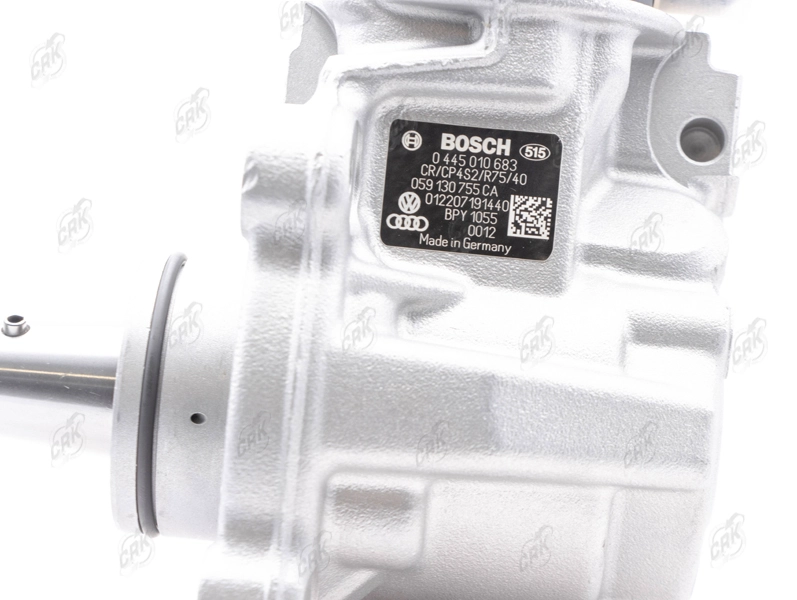 R010683