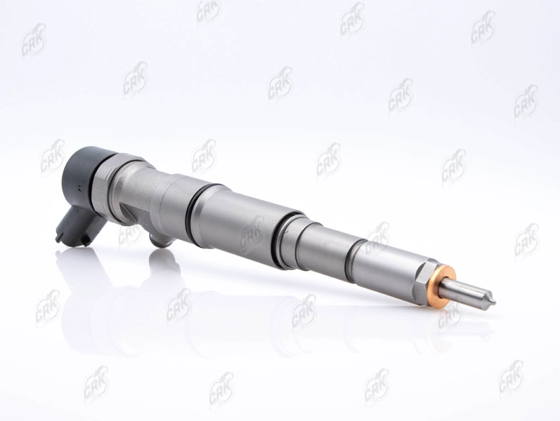 Z110049