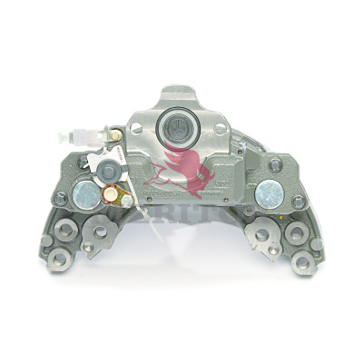 LRG738