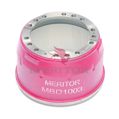 MBD1004