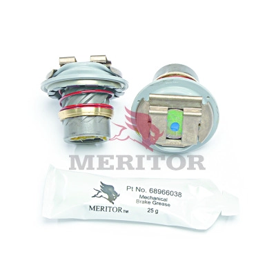 SP9669