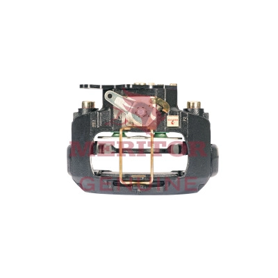 LRG708