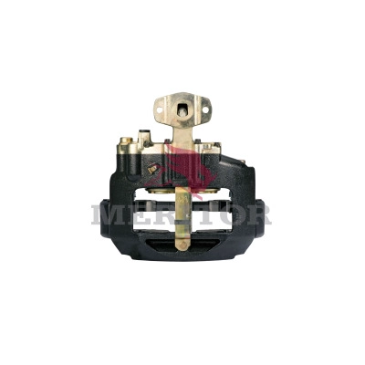 LRG633