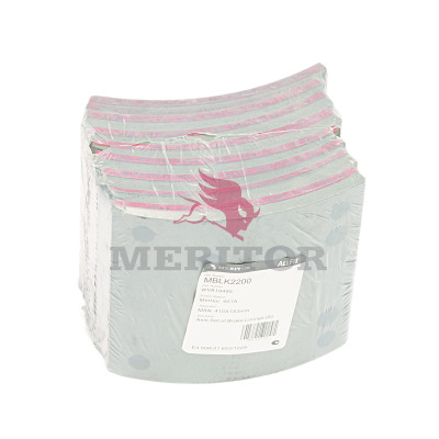 MBLK2200