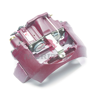MXC9309010
