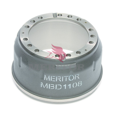 MBD1111