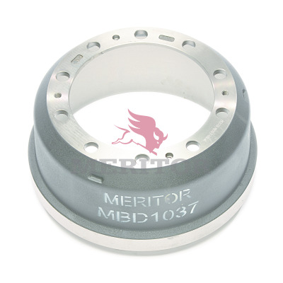 MBD1044