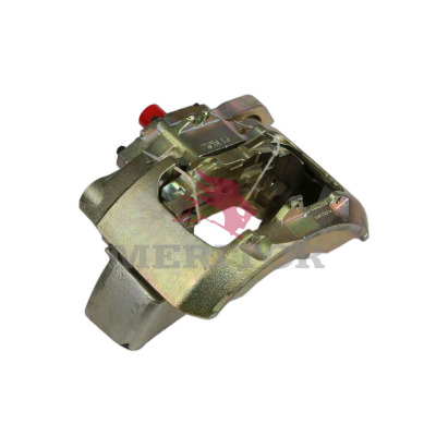 LRG592