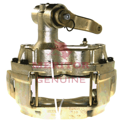 LRG603
