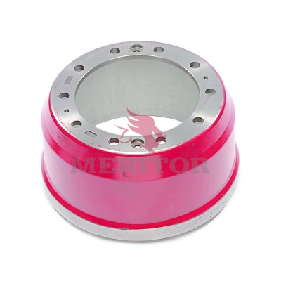 MBD1071