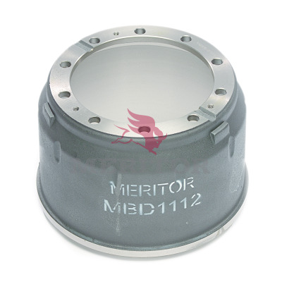 MBD1124