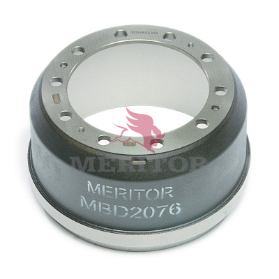 MBD2079