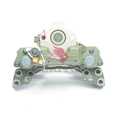 LRG732