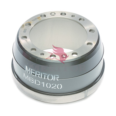 MBD1021