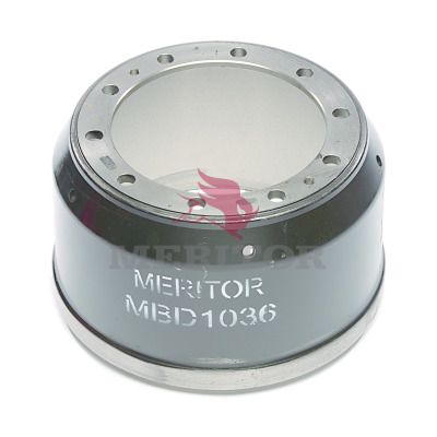 MBD1037