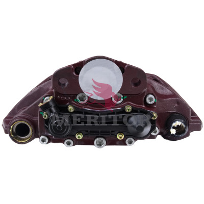SM4864K