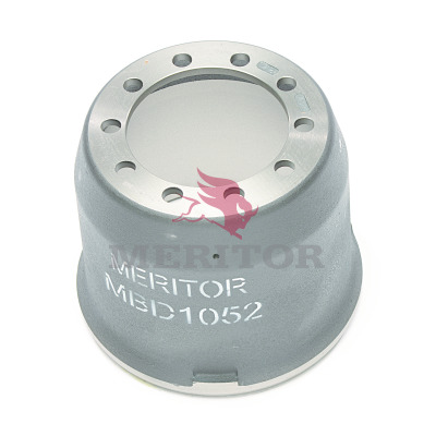 MBD1053