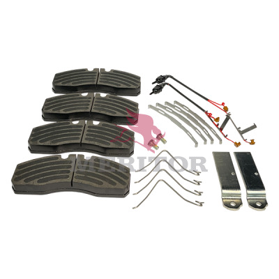 MDP5101PPR