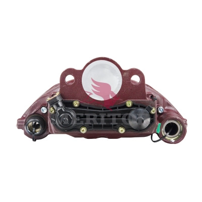 MXCA9102002
