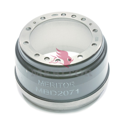 MBD2076