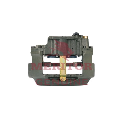 STRLRG572R