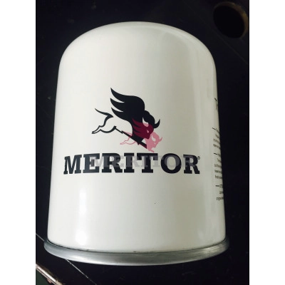 MTOR.II41300F