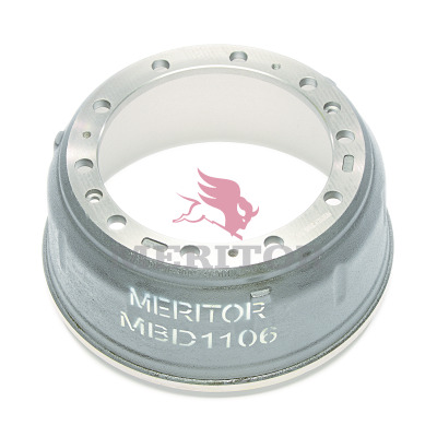 MBD1108