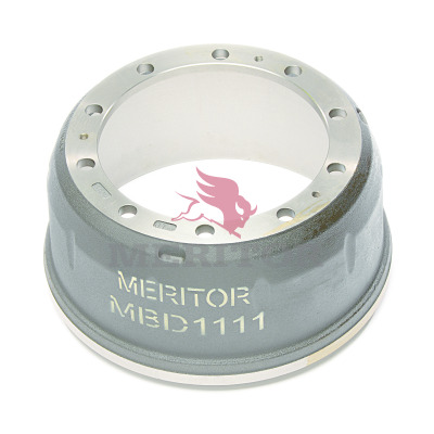 MBD1112