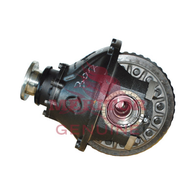 A143200W1739410