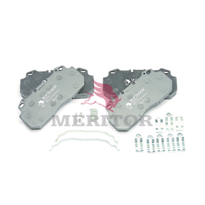 MDP3095K
