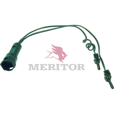 MBA011