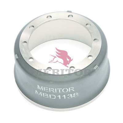 MBD1144