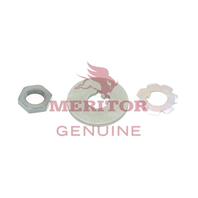 AXL-105