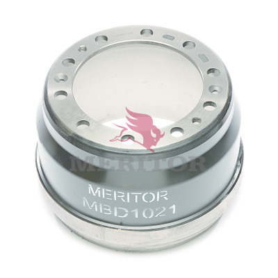MBD1028