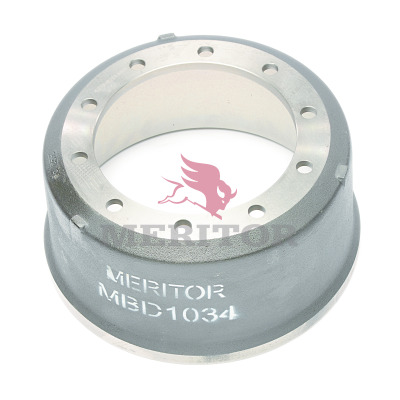 MBD1035