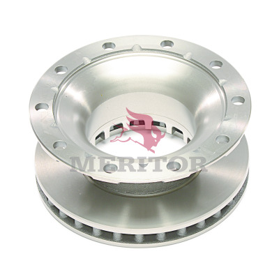 MBR5100