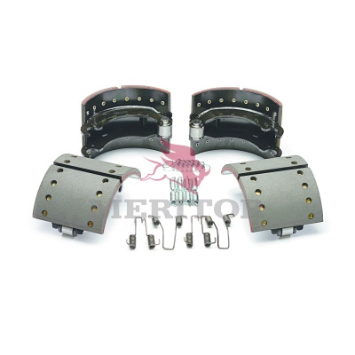 MBSK2430-4
