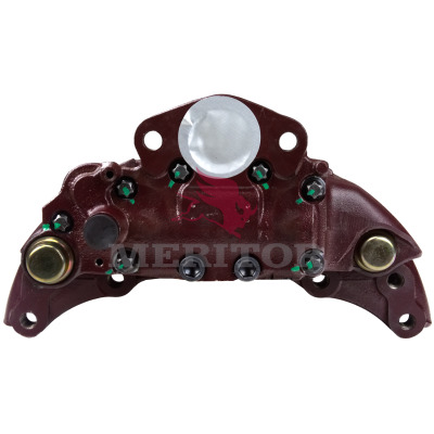 MXCE9308013