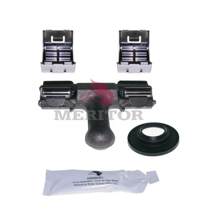 MCK1400