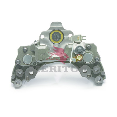 LRG739