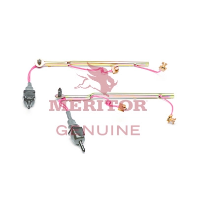 MCK1332