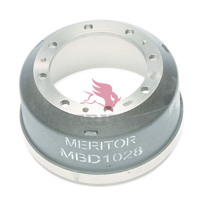 MBD1029