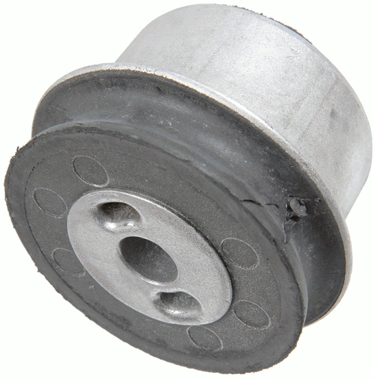 21486 01