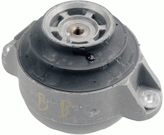 A140 240 02 17