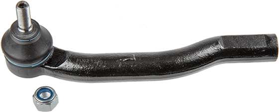 3529401