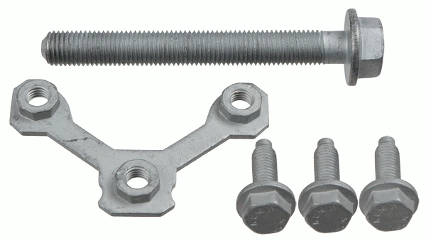 37883 01