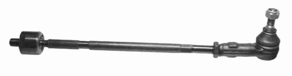 24803 02