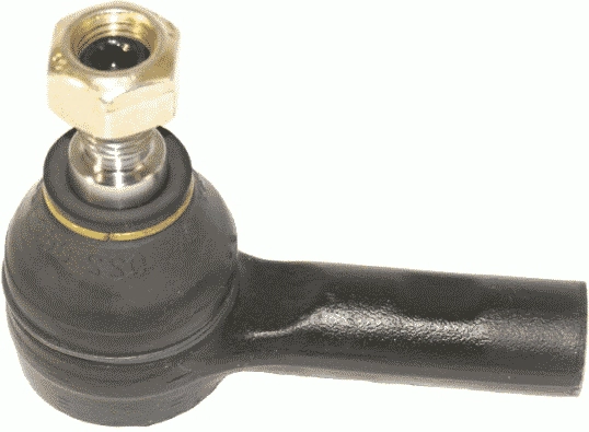 12547 02